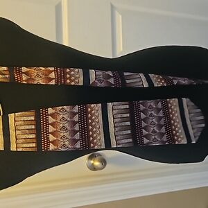 Prima Italy 👔 tie